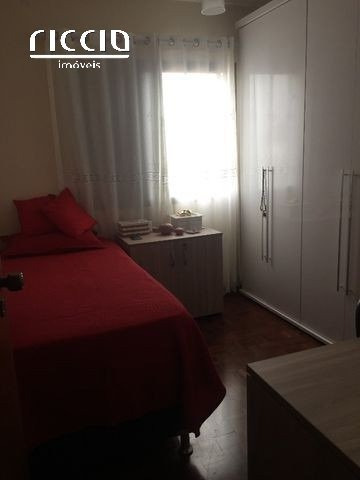 Imagem 11 de 15 de Apartamento - Centro - Ref: 7660 - V-ri3289