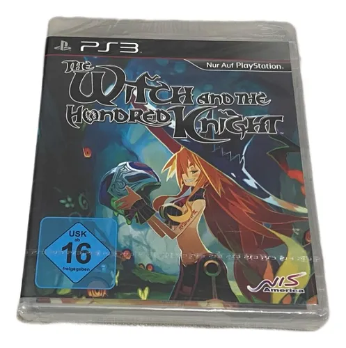 Hollow knight ps3 discount