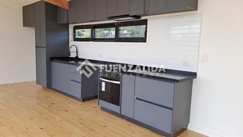 Arrendamos Casa Nueva Precio Sin Comparación! No La Pierdas