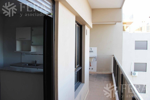 Imagen 9 de 29 de Venta De Departamento 2 Ambientes En Wilde (17501.0)