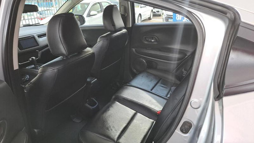 Honda HR-V Hr-v Touring