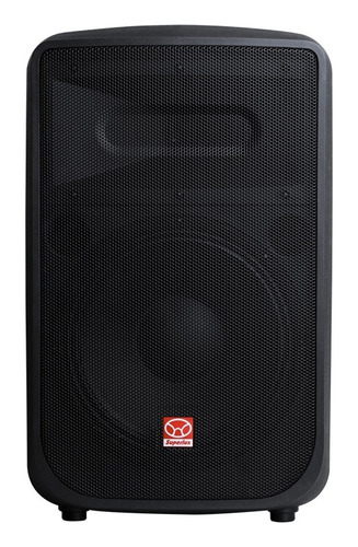 Parlante Pasivo 700 Watts 15 Pul. Superlux Sf 15 Abregoaudio