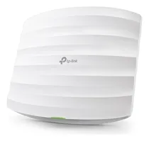 Comprar Access Point Interior Tp-link Omada Eap245 Blanco Gigabit