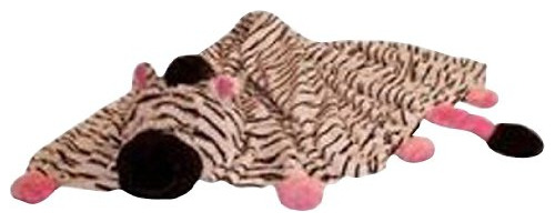 Manta Zebra My Pillow Pets