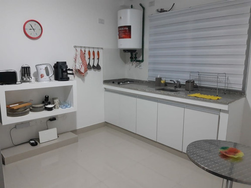Imagen 4 de 9 de Departamento, Excelente Ubicación En Salta Capital
