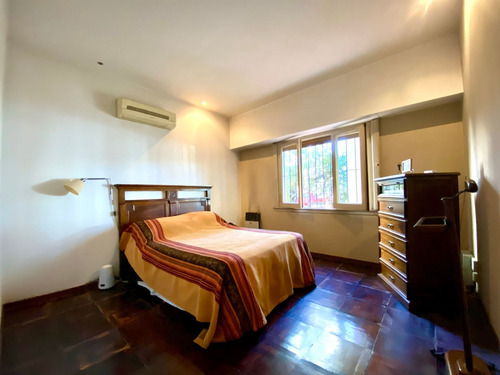 Imagen 21 de 30 de Casa En Venta 4 Ambientes Padua Sur