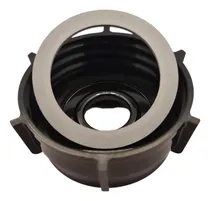 Comprar Base Con Rosca + O'ring Licuadoras Oster