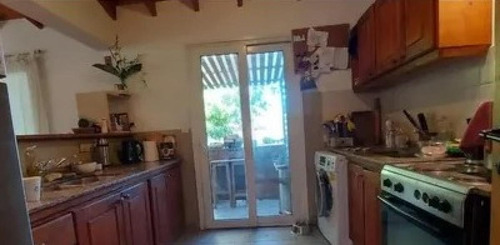 Casa En Venta - 3 Dormitorios 1 Baño - 1.120mts2 - Escobar