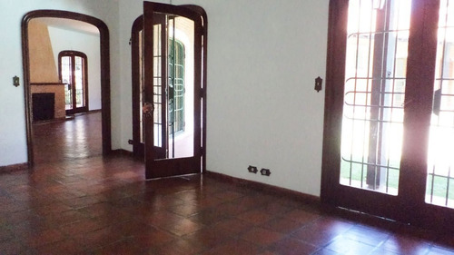 Imagem 8 de 29 de Casa Térrea Plana! - Reo51113