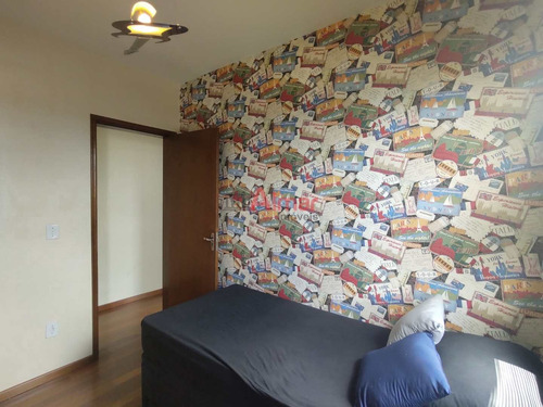 Imagem 24 de 30 de Apartamentos Novos 2 Dorms Em Ermelino Matarazzo - V7935