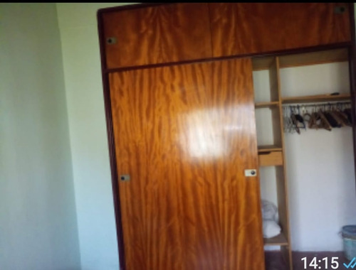 Alquiler Temporario De Habitaciones Boulogne Sur Mer