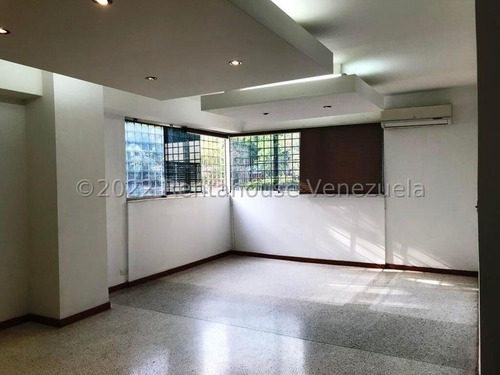 Imagen 23 de 29 de Apartamento En Alquiler Caurimare Mls #22-18029