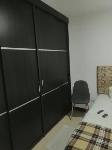 En Conjunto Residencial Madrigal Campestre Vendo Apartamento