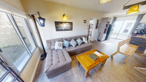 Imagen 3 de 24 de Hermosa Casa Chacra En Punta Del Este Para 8-10 Personas Piscina Climatizada