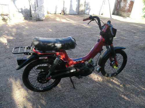 Atala Piu Para Repuesto $ 20.000