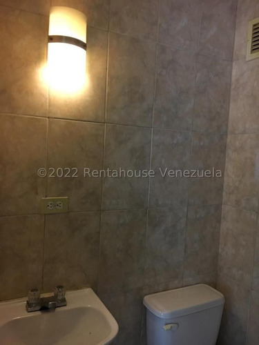 Imagen 5 de 10 de Apartamento En Venta Mls #22-23323 - Laura Colarusso