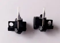 Comprar Fibras Opticas: Electrodos Para Fusionadora Signal Fire Ai-9
