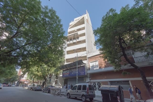 Oppel | Departamento En Venta | Cod: 27708