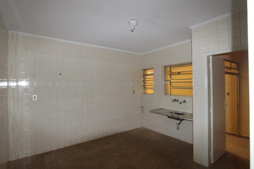 Apartamento Em Vila Baeta Neves, São Bernardo Do Campo/sp De 78m² 2 Quartos À Venda Por R$ 234.000,00 - Ap652738