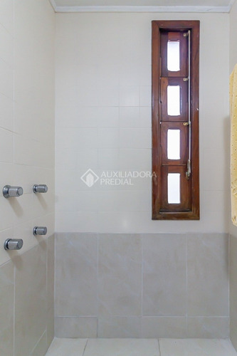 Imagem 13 de 15 de Apartamento - Floresta - Ref: 202582 - V-202582