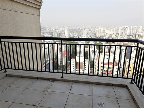 Imagem 11 de 13 de Sala Comercial Nova Próximo Ao Metrô - Venha Conhecer !!! - Ta7718