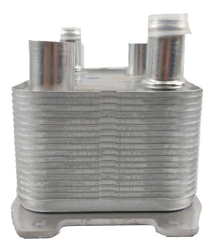 Imagen 6 de 8 de Enfriador De Aceite Audi S8 03-03