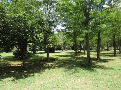 Imagen 13 de 14 de Campo En Venta - Loma Verde