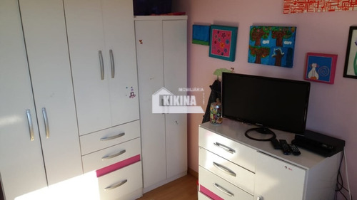 Imagem 7 de 10 de Apartamento Para Venda - 02950.5409