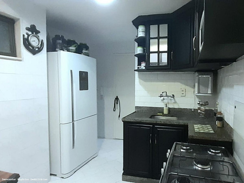 Imagem 12 de 15 de Apartamento Para Venda Em Rio De Janeiro, Recreio Dos Bandeirantes, 3 Dormitórios, 1 Suíte, 2 Banheiros, 2 Vagas - 20011019_1-1627618