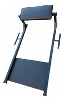 Comprar Banco Hip Thrust Levantamiento De Cadera Gluteo