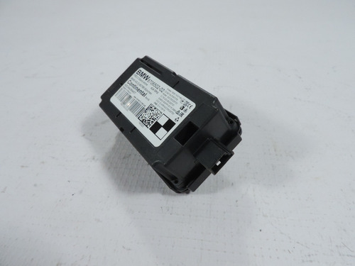 Receptor De Radio Mini Cooper F56 2021, 2015-2021