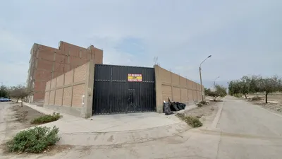 Local en alquiler