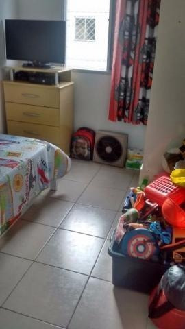 Imagem 11 de 14 de Apartamento Duplex À Venda No Aricanduva, São Paulo - Ad0005