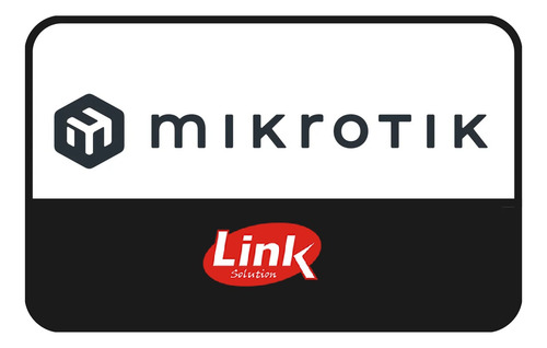 Configuração Profissional Mikrotik Em Geral - Suporte Remoto