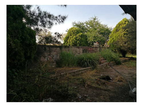 Imagen 27 de 30 de Terreno En Venta Cerca Del Aeropuerto
