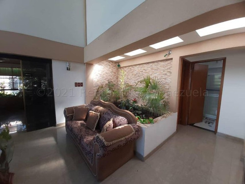 Imagen 14 de 18 de En Venta Casa En El Parque @ml (424-5105659)-rah: 21-16919