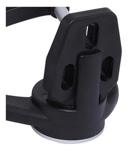 2 Brazos De Repuesto Para Silla De Oficina Para