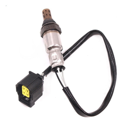 89465-33460 89465-06250 O2 Oxygen Air Fuel Ratio Sensor For