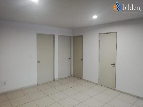 Departamento En Venta Alejandría Jardines
