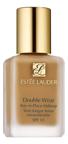 Base Estee Lauder Double Wear Stay-in Place 3n1 30 Ml