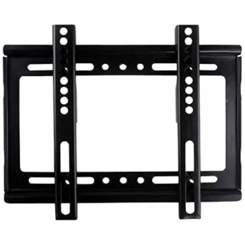 Soporte De Pared Para Tv De 14 X 42 Pulgadas Jwk