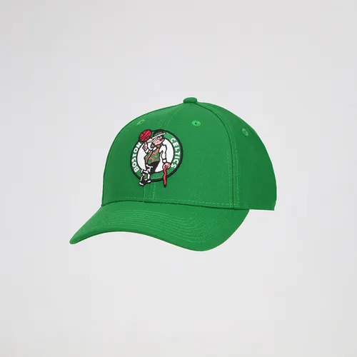 Gorra Nba Boston Celtics Hombre | Moov