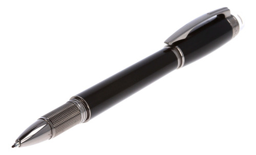 Fineliner Montblanc * Starwalker.