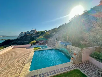 Apartamento en alquiler
