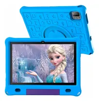 Comprar Tablet X-view Proton Kids 10 64gb 3gb Ram Funda Anti Golpes