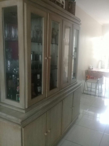 Sobrado - Ref: 5595