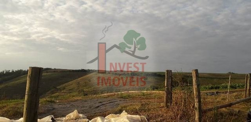 Imagem 5 de 9 de Terreno - Ref: 5972 - V-5972