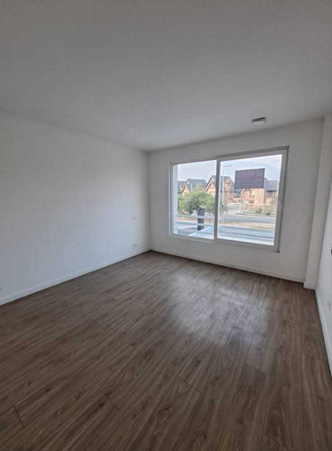 Vendo Casa En Jardines De Las Vizcachas (96533)