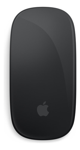 Magic Mouse De Apple Con Puerto Usb-c \ 2024