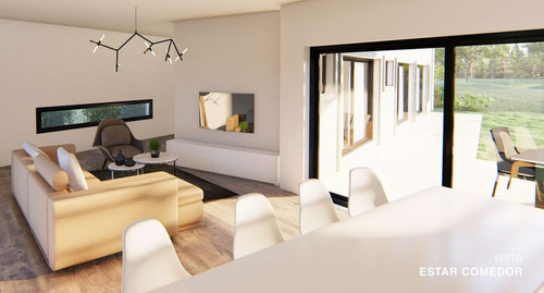 Imagen 3 de 12 de Casa En Venta Ubicado En San Ramiro, Pilar Del Este, G.b.a. Zona Norte